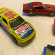 Illustration for article titled Colossal Die-Cast Collection - Box 90 - Poor Old Nincompoop Thinks Its A Cadillac